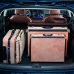 Volkswagen Golf Mk7 high resolution mega gallery