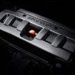 Honda Civic 9th Gen launched: from RM115k, 5yrs warranty unlimited mileage and 10k service interval