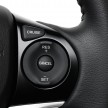 Honda Civic 9th Gen launched: from RM115k, 5yrs warranty unlimited mileage and 10k service interval