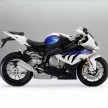 2011 BMW S1000RR updated with new features