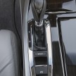 GALLERY: All-new 2014 Acura RLX – Honda’s 5-Series