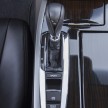 GALLERY: All-new 2014 Acura RLX – Honda’s 5-Series