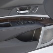 GALLERY: All-new 2014 Acura RLX – Honda’s 5-Series