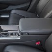GALLERY: All-new 2014 Acura RLX – Honda’s 5-Series