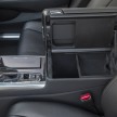 GALLERY: All-new 2014 Acura RLX – Honda’s 5-Series