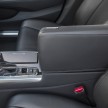 GALLERY: All-new 2014 Acura RLX – Honda’s 5-Series