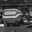 GALLERY: All-new 2014 Acura RLX – Honda’s 5-Series