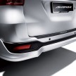 2012 Toyota Avanza launched – RM64,590 to RM79,590