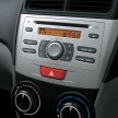 2012 Toyota Avanza launched – RM64,590 to RM79,590