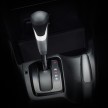 Honda Civic 9th Gen launched: from RM115k, 5yrs warranty unlimited mileage and 10k service interval