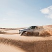Mercedes-Benz Malaysia introduces next-gen B-Class and M-Class, RM220k and RM570k respectively