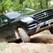 Mercedes-Benz Malaysia introduces next-gen B-Class and M-Class, RM220k and RM570k respectively