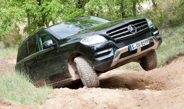 Mercedes-Benz Malaysia introduces next-gen B-Class and M-Class, RM220k and RM570k respectively