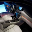Mercedes-Benz Malaysia introduces next-gen B-Class and M-Class, RM220k and RM570k respectively