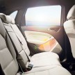 Mercedes-Benz Malaysia introduces next-gen B-Class and M-Class, RM220k and RM570k respectively