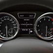 Mercedes-Benz Malaysia introduces next-gen B-Class and M-Class, RM220k and RM570k respectively