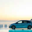 Mercedes-Benz Malaysia introduces next-gen B-Class and M-Class, RM220k and RM570k respectively