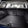 Mercedes-Benz Malaysia introduces next-gen B-Class and M-Class, RM220k and RM570k respectively