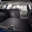 Mercedes-Benz Malaysia introduces next-gen B-Class and M-Class, RM220k and RM570k respectively