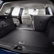 Mercedes-Benz Malaysia introduces next-gen B-Class and M-Class, RM220k and RM570k respectively