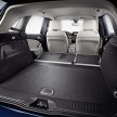 Mercedes-Benz Malaysia introduces next-gen B-Class and M-Class, RM220k and RM570k respectively
