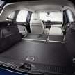 Mercedes-Benz Malaysia introduces next-gen B-Class and M-Class, RM220k and RM570k respectively