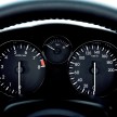 Mazda MX-5 upgraded and now being sold in Japan