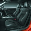 Toyota 86 officially launched in Malaysia – manual going for RM243k, auto RM249k – we try it!