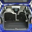 DRIVEN: The new MINI Paceman in Mallorca, Spain