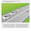 Mercedes-Benz GL-Class (X166) – two petrol and one diesel engines at launch