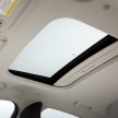 New Ford Fusion previews next-gen Mondeo for the world