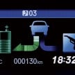 Honda Civic 9th Gen launched: from RM115k, 5yrs warranty unlimited mileage and 10k service interval