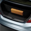 Honda Civic 9th Gen launched: from RM115k, 5yrs warranty unlimited mileage and 10k service interval