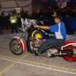 Proton employees show off “creative concepts” at its 2010 Family Day celebration