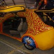 Proton employees show off “creative concepts” at its 2010 Family Day celebration