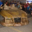 Proton employees show off “creative concepts” at its 2010 Family Day celebration