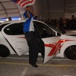 Proton employees show off “creative concepts” at its 2010 Family Day celebration