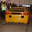 Proton employees show off “creative concepts” at its 2010 Family Day celebration