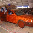 Proton employees show off “creative concepts” at its 2010 Family Day celebration