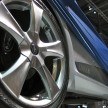 Proton EMAS Concepts: over 50 live images!