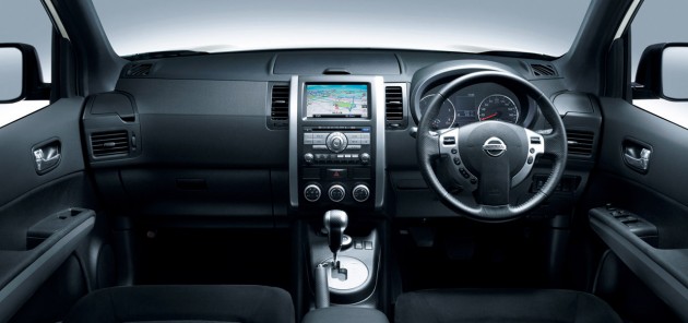 07-xtrail