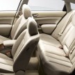 Nissan Teana launched – 2.0, 2.5/3.5 V6, from RM138K!