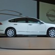 Nissan Teana launched – 2.0, 2.5/3.5 V6, from RM138K!
