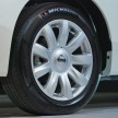 Nissan Teana launched – 2.0, 2.5/3.5 V6, from RM138K!