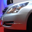 Nissan Teana launched – 2.0, 2.5/3.5 V6, from RM138K!