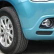 Mitsubishi ASX launched – 2.0L, CVT, CBU, RM139,980 – We drive it in Japan and Langkawi!