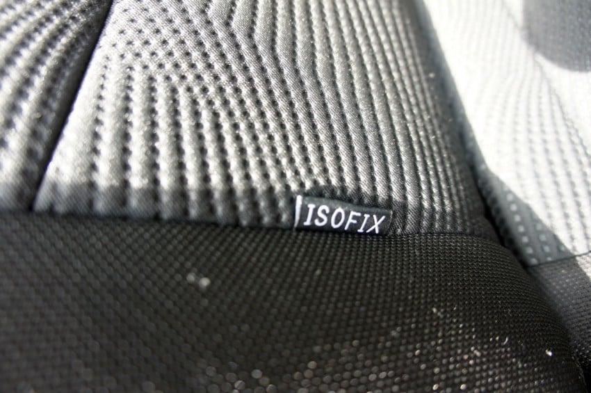 2011 Perodua Myvi – full details and first impressions 166981