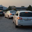 Peugeot 508 relaunched, now with five variants including HDi diesel and SW wagon – from RM159k