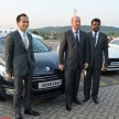 Peugeot 508 relaunched, now with five variants including HDi diesel and SW wagon – from RM159k