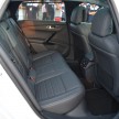 Peugeot 508 relaunched, now with five variants including HDi diesel and SW wagon – from RM159k